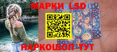 a pvp Ирбит
