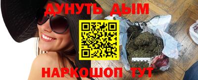 a pvp Ирбит