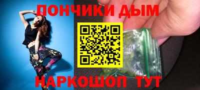 a pvp Ирбит