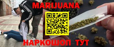 a pvp Ирбит