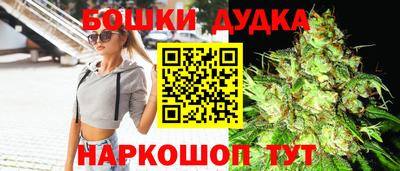 a pvp Ирбит