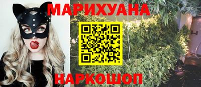 альфа пвп VHQ Изобильный