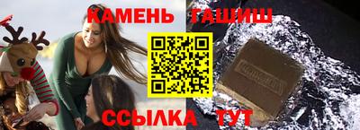 a pvp Ирбит