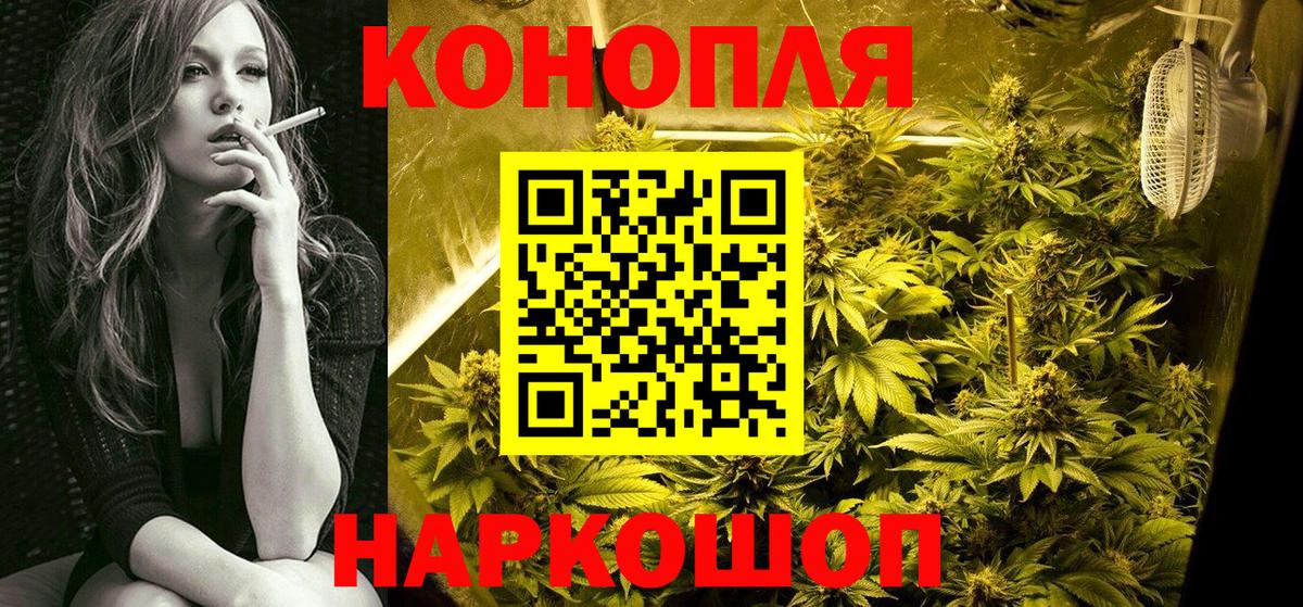 Шишки марихуана тримм  Бошки марихуана THC 21%  Бошки Шишки Ganja  Усть-Джегута  Вход с VPN 